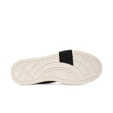 CHAUSSURE STREET FASHION PLUS