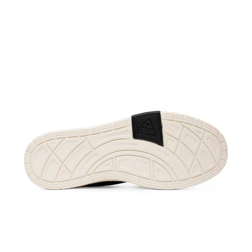 CHAUSSURE STREET FASHION PLUS