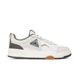 CHAUSSURE STREET FASHION PLUS