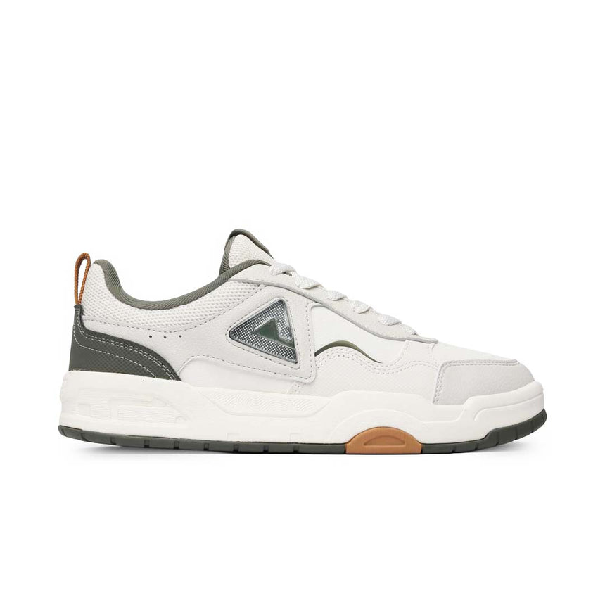 CHAUSSURE STREET FASHION PLUS