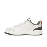 CHAUSSURE STREET FASHION PLUS