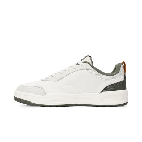 CHAUSSURE STREET FASHION PLUS