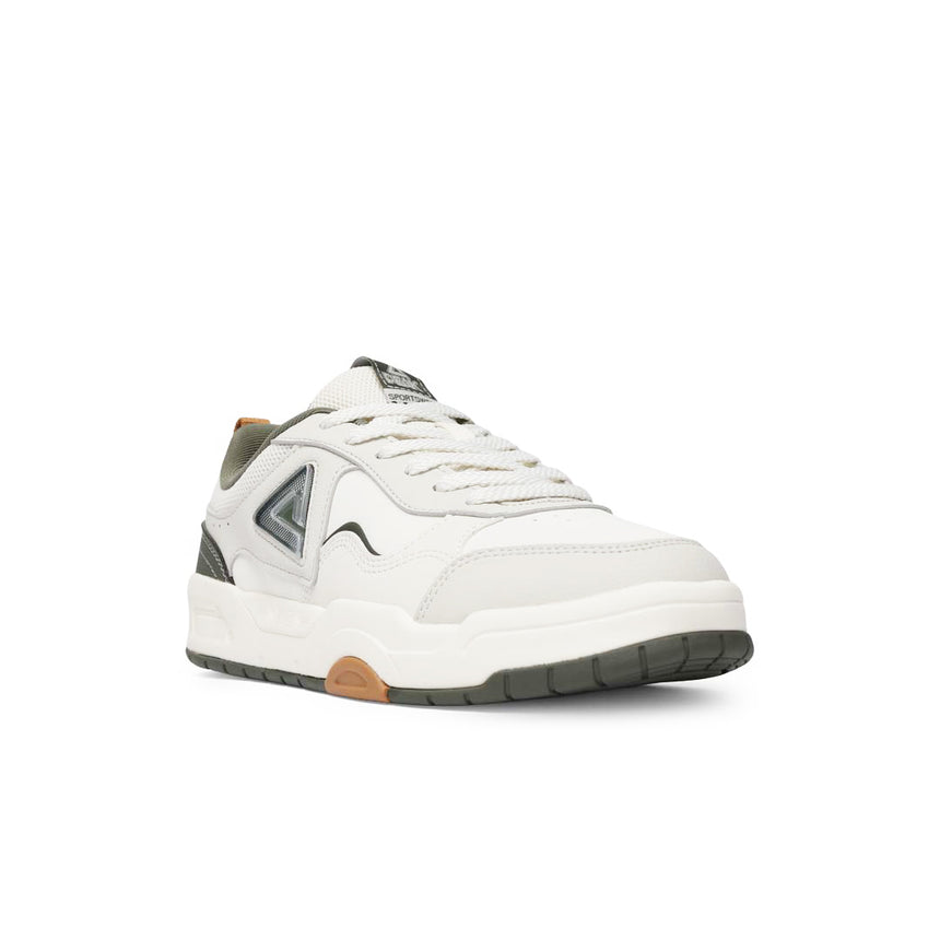 CHAUSSURE STREET FASHION PLUS