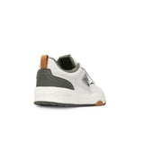 CHAUSSURE STREET FASHION PLUS