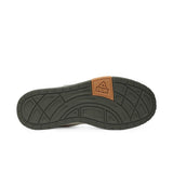 CHAUSSURE STREET FASHION PLUS