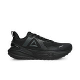 CHAUSSURE NITRO SPRINT