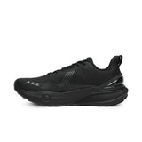 CHAUSSURE NITRO SPRINT