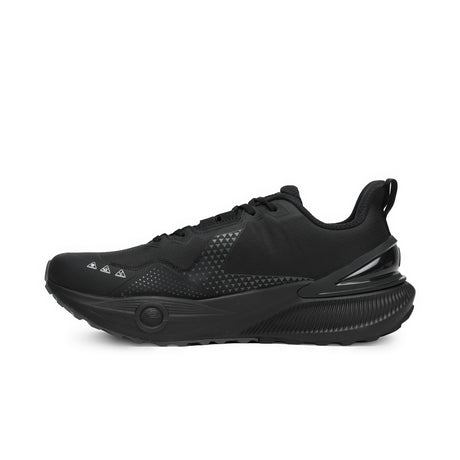 CHAUSSURE NITRO SPRINT