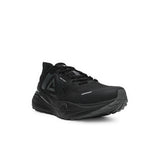 CHAUSSURE NITRO SPRINT