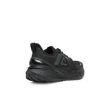 CHAUSSURE NITRO SPRINT