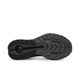 CHAUSSURE NITRO SPRINT