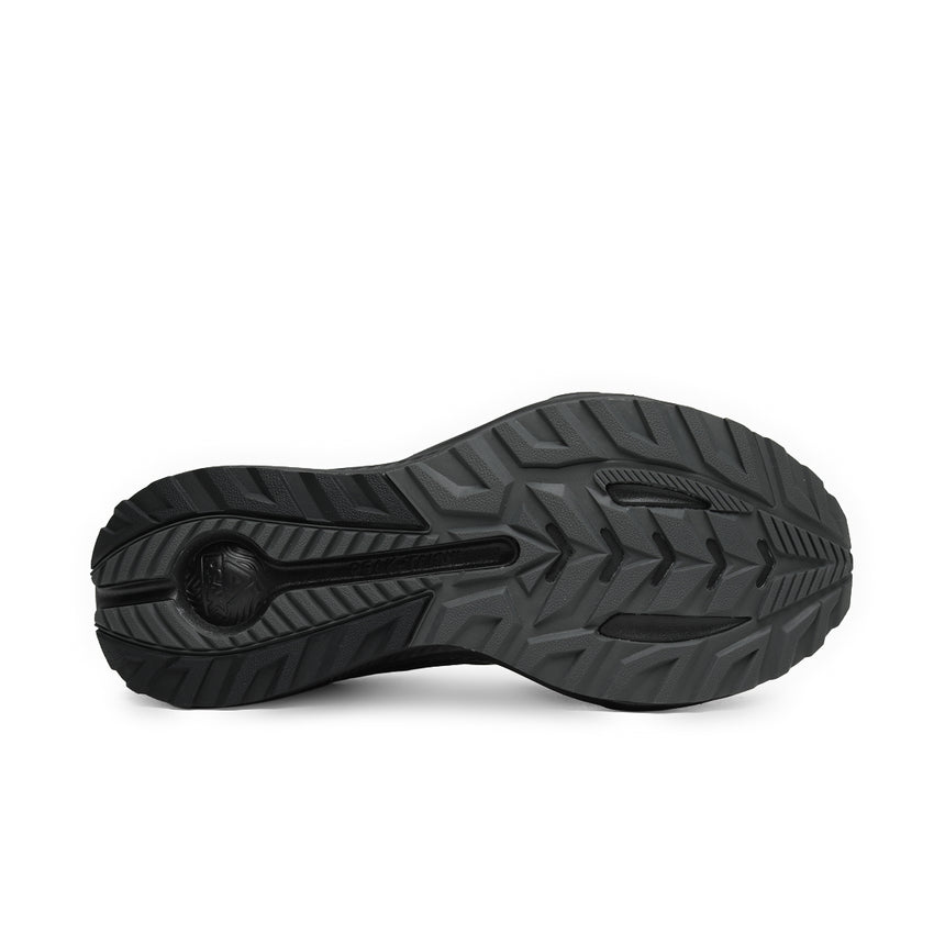 CHAUSSURE NITRO SPRINT