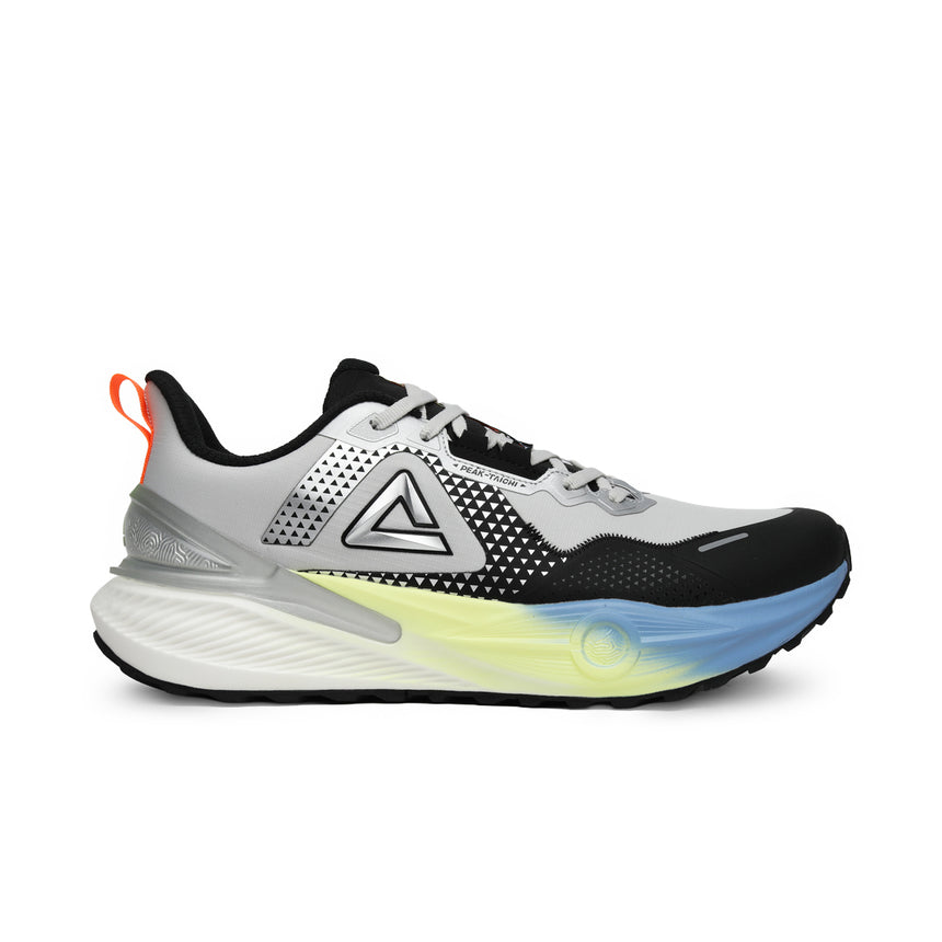 CHAUSSURE NITRO SPRINT