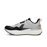 CHAUSSURE NITRO SPRINT