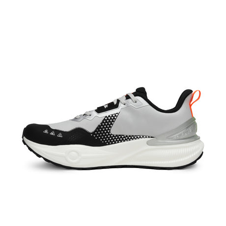 CHAUSSURE NITRO SPRINT