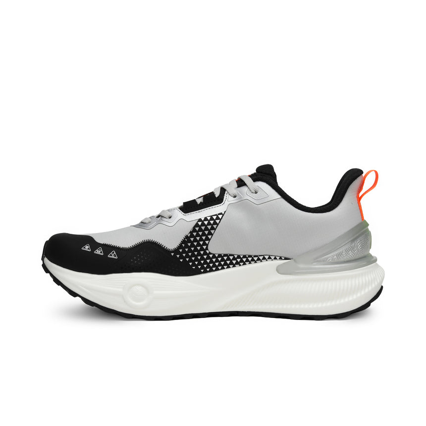 CHAUSSURE NITRO SPRINT