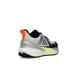 CHAUSSURE NITRO SPRINT