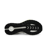 CHAUSSURE NITRO SPRINT