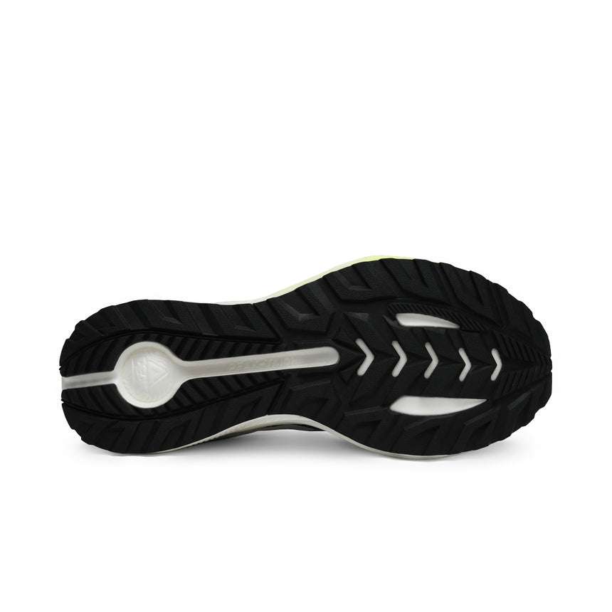 CHAUSSURE NITRO SPRINT
