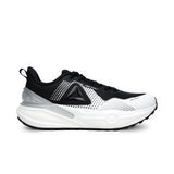 CHAUSSURE NITRO SPRINT
