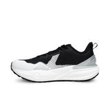 CHAUSSURE NITRO SPRINT