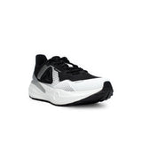 CHAUSSURE NITRO SPRINT