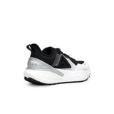 CHAUSSURE NITRO SPRINT