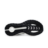 CHAUSSURE NITRO SPRINT