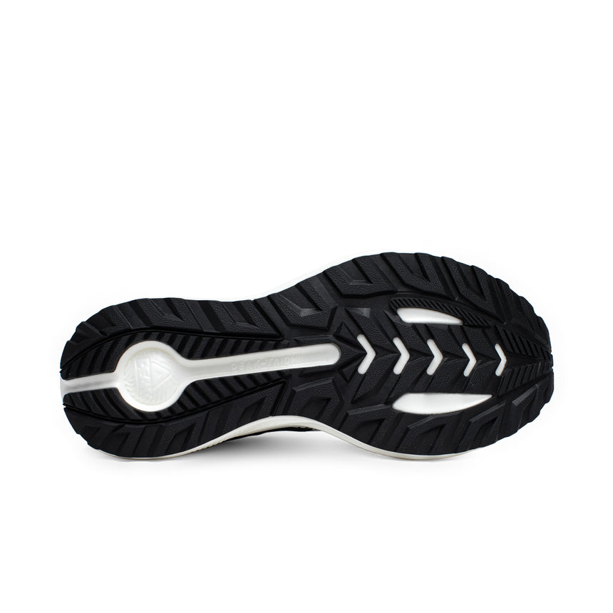 CHAUSSURE NITRO SPRINT