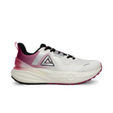 CHAUSSURE NITRO SPRINT