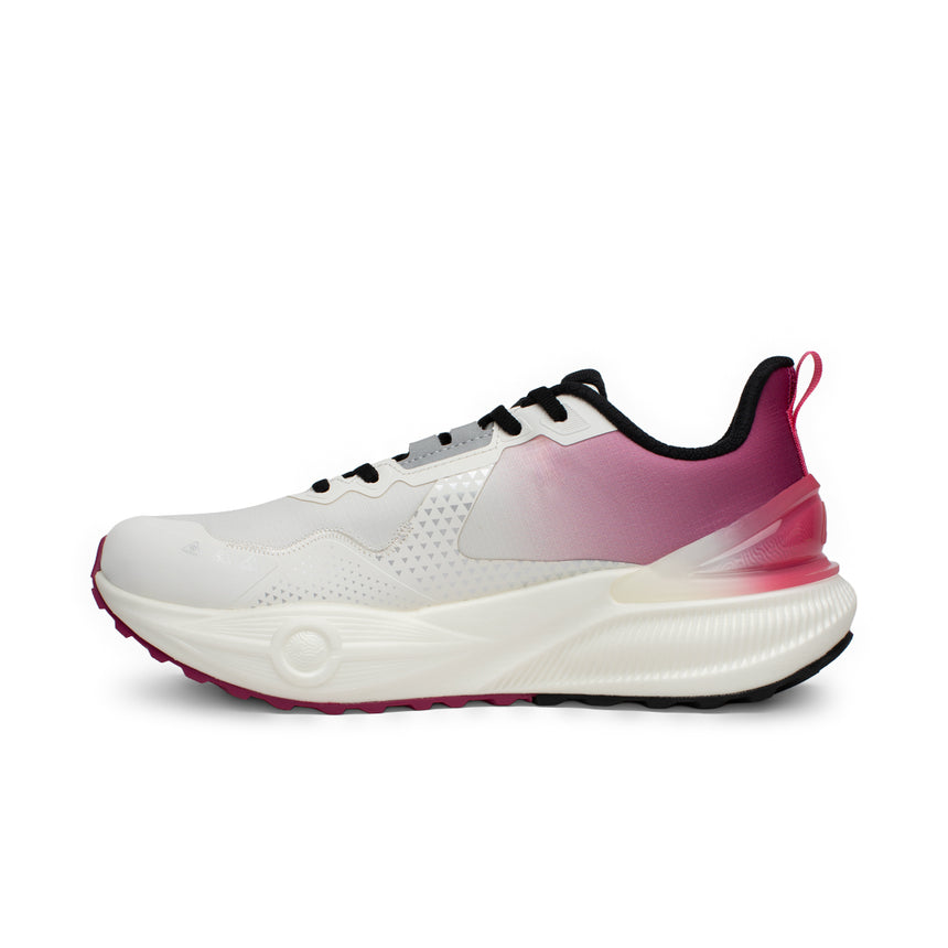 CHAUSSURE NITRO SPRINT