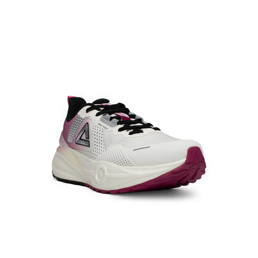 CHAUSSURE NITRO SPRINT
