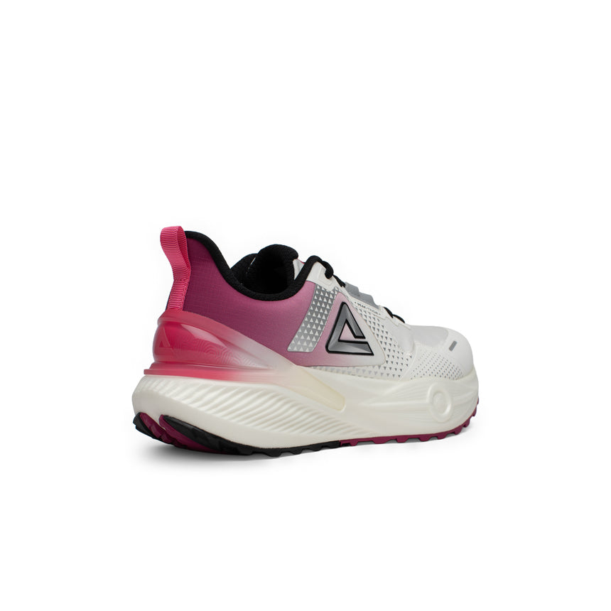 CHAUSSURE NITRO SPRINT
