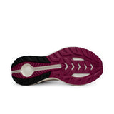CHAUSSURE NITRO SPRINT
