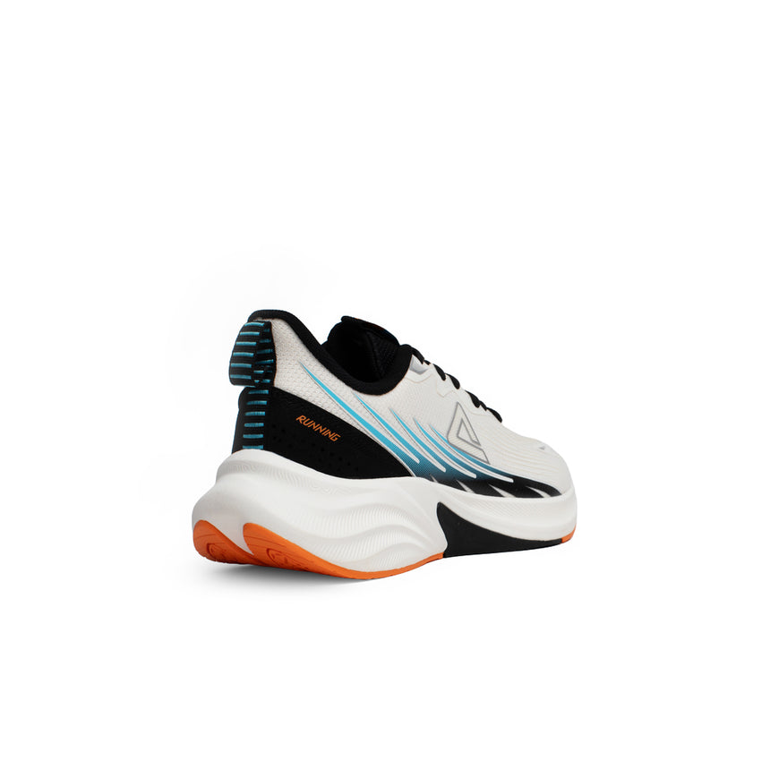 CHAUSSURE TAICHI ROCKET RUN