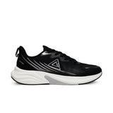 CHAUSSURE TAICHI ROCKET RUN