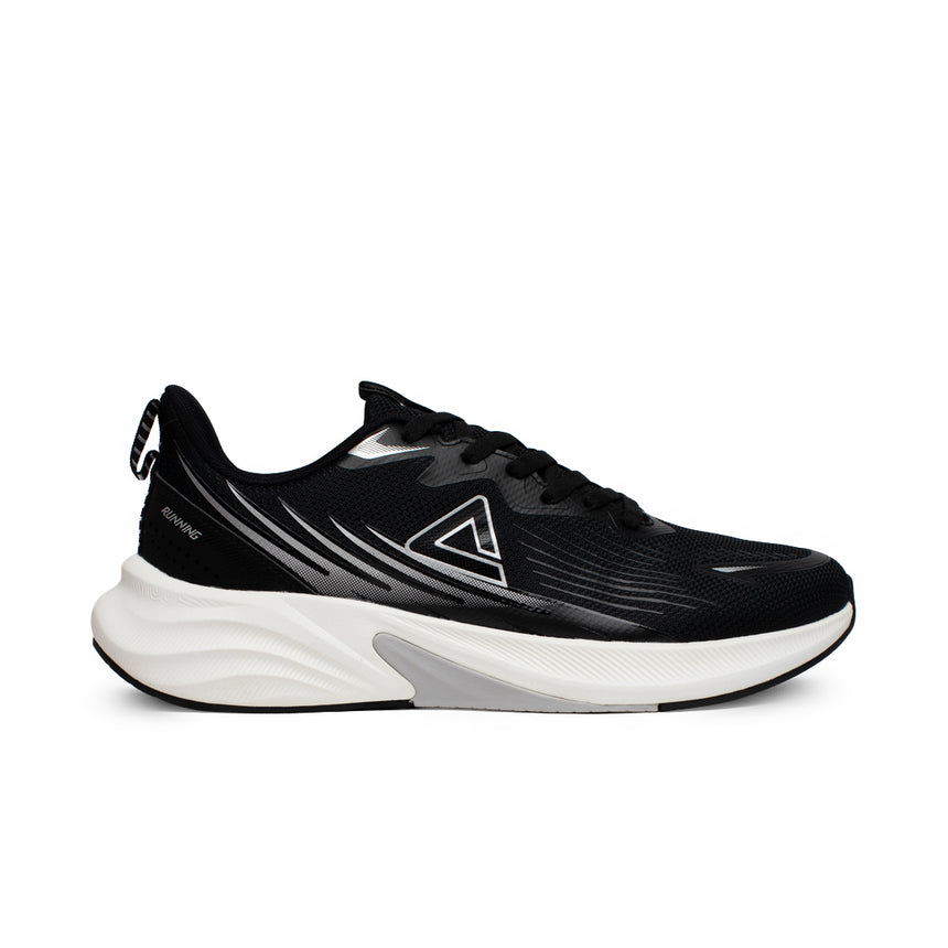 CHAUSSURE TAICHI ROCKET RUN