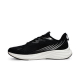 CHAUSSURE TAICHI ROCKET RUN