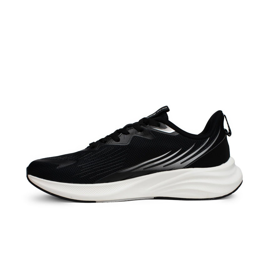 CHAUSSURE TAICHI ROCKET RUN