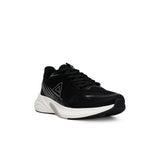 CHAUSSURE TAICHI ROCKET RUN