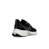 CHAUSSURE TAICHI ROCKET RUN