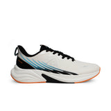 CHAUSSURE TAICHI ROCKET RUN