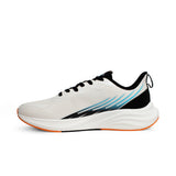 CHAUSSURE TAICHI ROCKET RUN