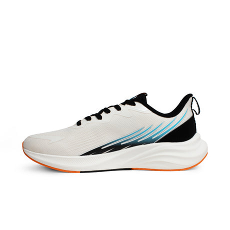 CHAUSSURE TAICHI ROCKET RUN