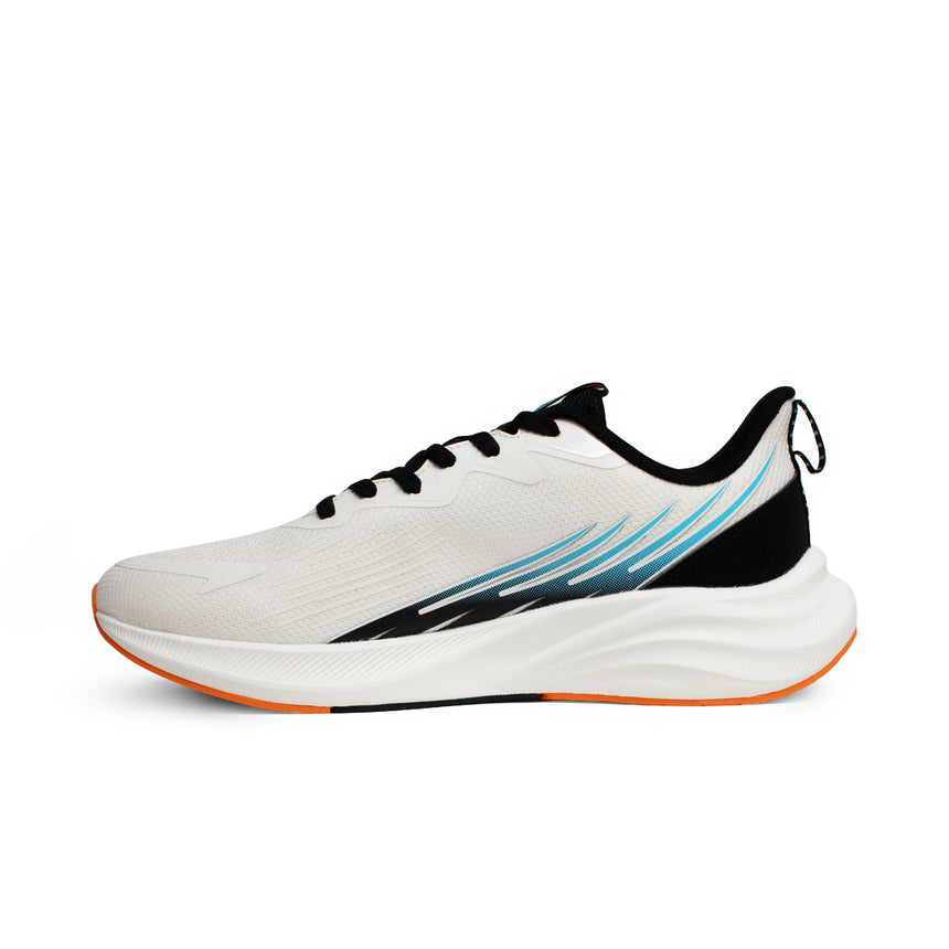 CHAUSSURE TAICHI ROCKET RUN