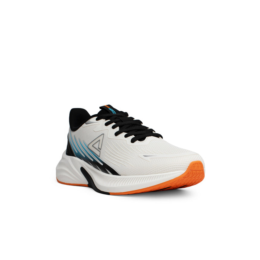 CHAUSSURE TAICHI ROCKET RUN