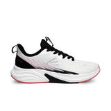 CHAUSSURE TAICHI ROCKET RUN
