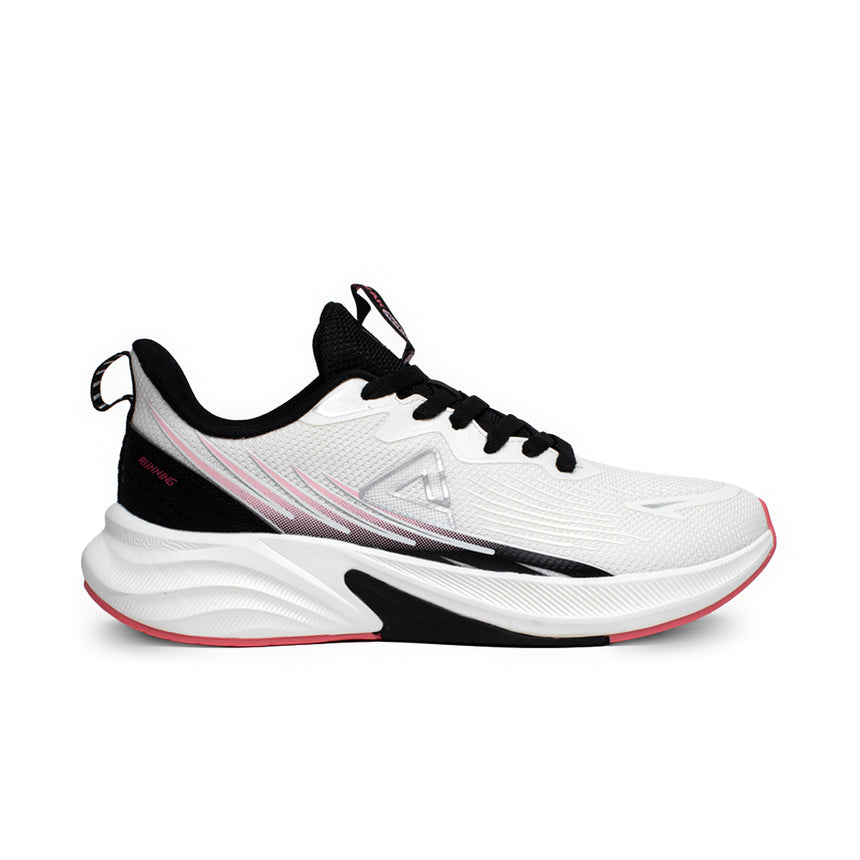 CHAUSSURE TAICHI ROCKET RUN