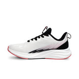 CHAUSSURE TAICHI ROCKET RUN
