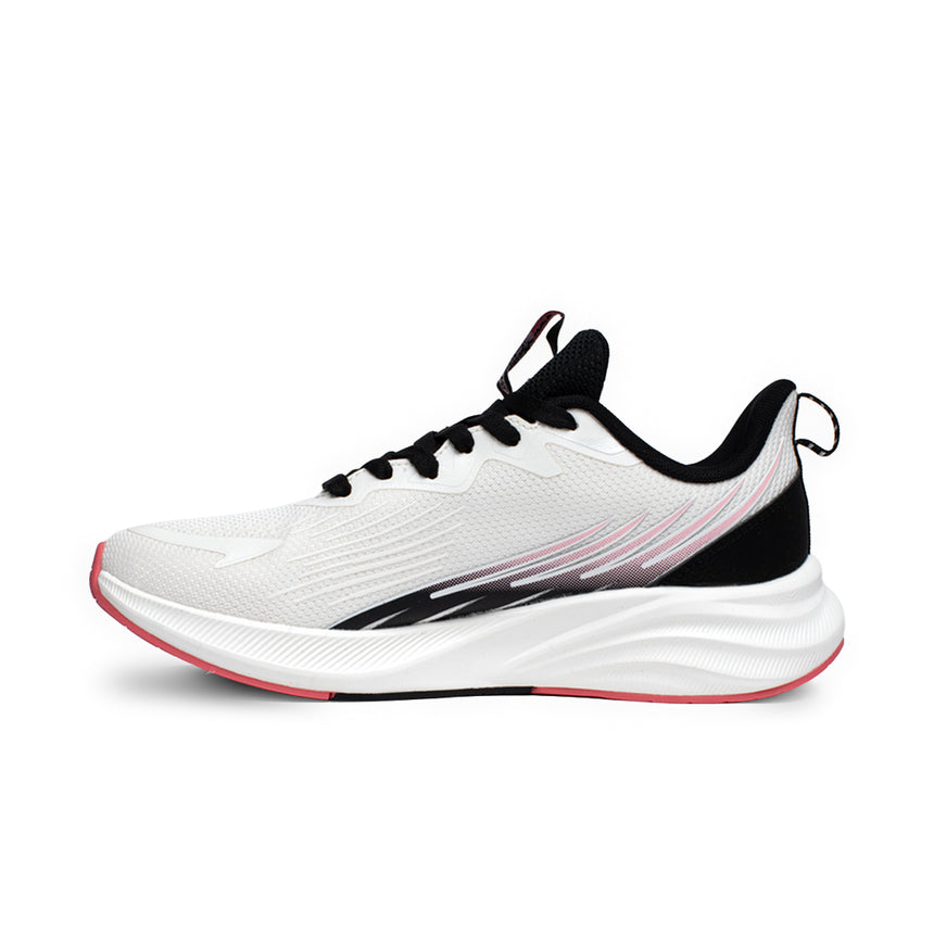CHAUSSURE TAICHI ROCKET RUN
